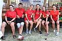 VBS_9337A - Sagra della Lumaca di Govone 2023 - Ottava Edizione